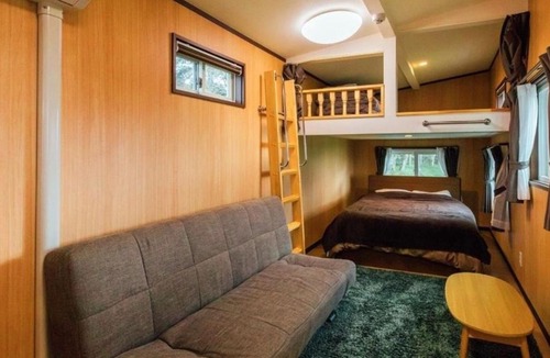 Susono Hotel | PICA Fuji Grinpa