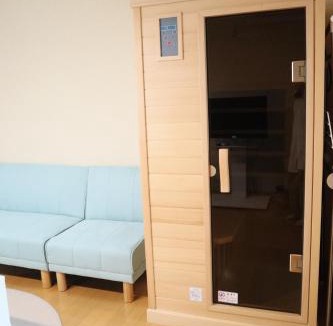 Hakodate Apartment | pier21