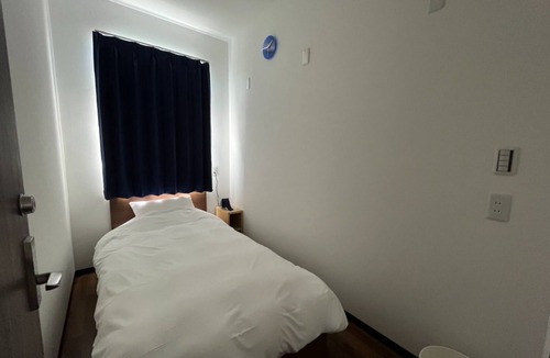 Ichinomiya House | PIKAICHI Privatestay seires Lokahi 2 / Chosei-gun Chiba