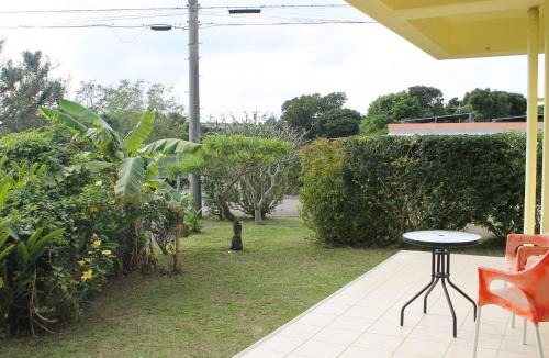 Ishigaki Hotel | Pine Shima Resort Coral Fish - Vacation STAY 37446v