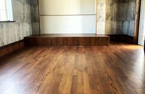 Ichinomiya Villa | PiPi Vacation Rental