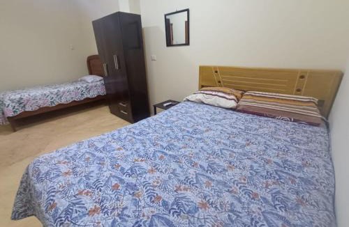 Iquitos Apartment | Piris2