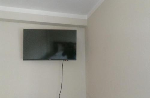 Independencia House | Pitec Hostel Lodge