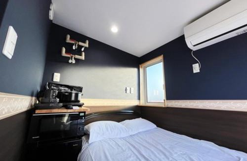 Goshogawara House | PittINN