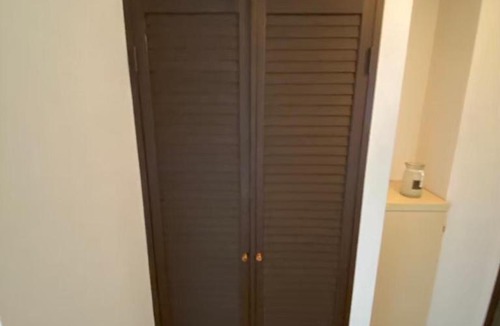 Higashi-ku Apartment | pk馬出