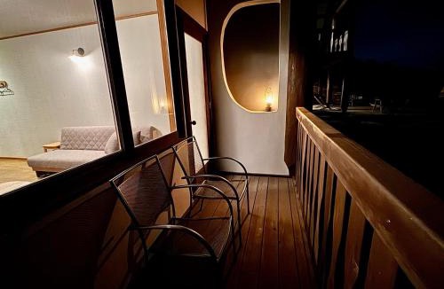 Kobuchisawacho Hotel | Place yatsugatake Lodge&cottage