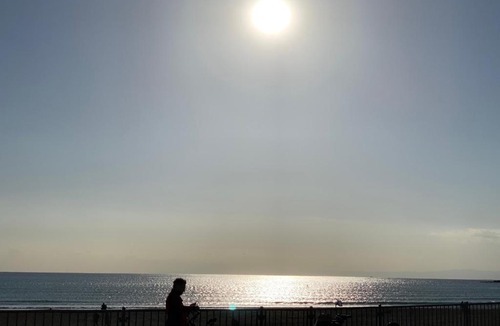 Kamakura Hotel | Plage Yuigahama - Vacation STAY 00220v