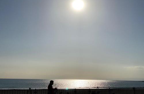 Kamakura Hotel | Plage Yuigahama - Vacation STAY 00222v
