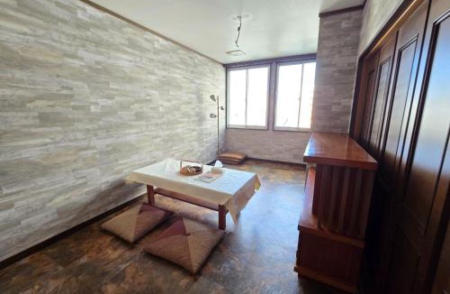 Nishi Apartment | Plandor Akitsu 301,703 - Vacation STAY 21429