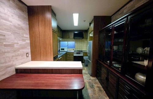 Nishi Apartment | Plandor Akitsu 301,703 - Vacation STAY 21429