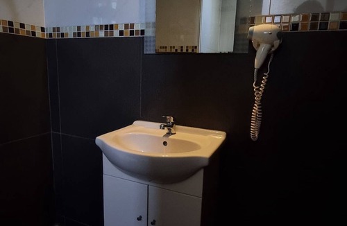 Tacna Hotel | Platinium Hotel
