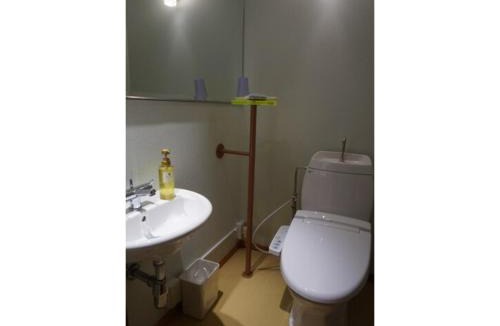 Tsukuba Hotel | Plaza Arakawaoki - Vacation STAY 24695v