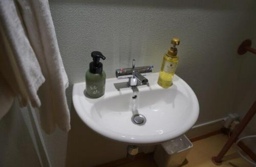Tsukuba Hotel | Plaza Arakawaoki - Vacation STAY 24695v