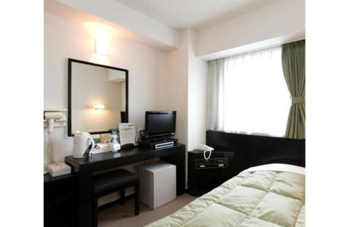 Hita Hotel | PLAZA HOTEL FUJINOI - Vacation STAY 53206v