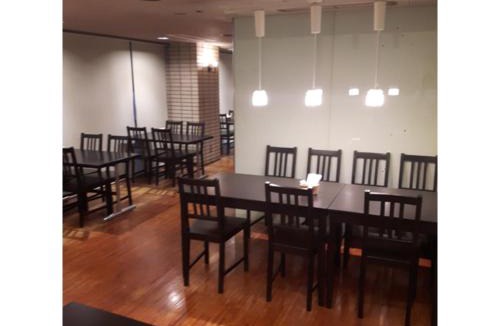 Hita Hotel | PLAZA HOTEL FUJINOI - Vacation STAY 53214v