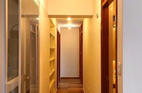 Primavera Apartment | Pleasant, exclusive, and safe, 8 minutes (by taxi) from Cusco's main square