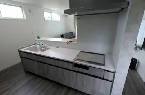 Ichinomiya House | Pleasant Stay maui/Chosei County Chiba