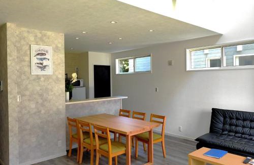 Ichinomiya House | Pleasant Stay - Vacation STAY 03056v