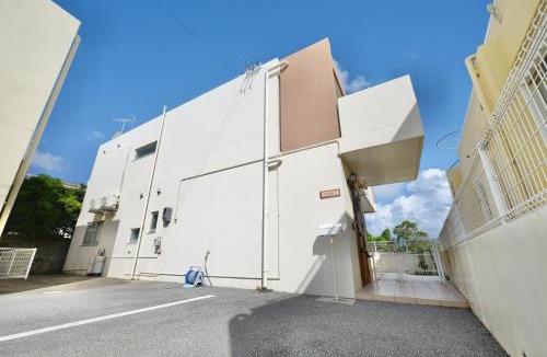 Enobi House | Pleasant Stay - Vacation STAY 76420v