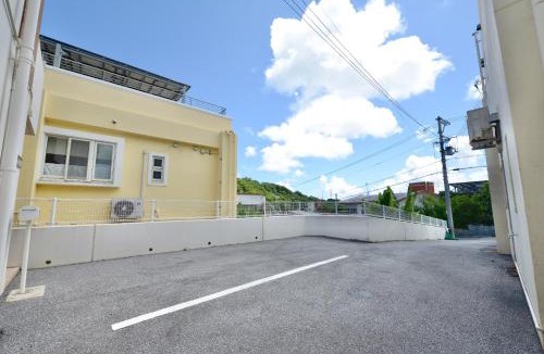 Enobi House | Pleasant Stay - Vacation STAY 76420v
