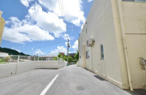 Enobi House | Pleasant Stay - Vacation STAY 76420v