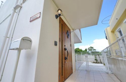 Enobi House | Pleasant Stay - Vacation STAY 76420v