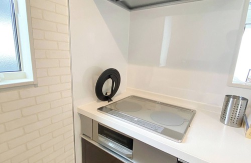 Ichinomiya House | Pleasure Point Ichinomiya Building B Private vil/Chosei-gun Chiba