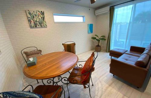 Ichinomiya Villa | Pleasure Point Ichinomiya
