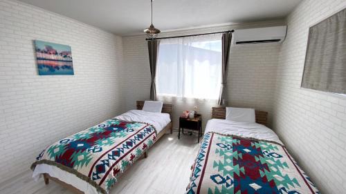 Ichinomiya Villa | Pleasure Point Ichinomiya