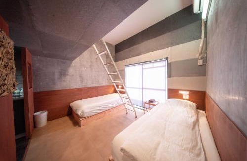 Sawara-ku Apartment | Plusone Fujisaki