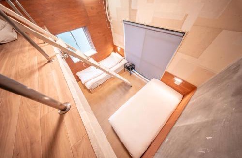 Sawara-ku Apartment | Plusone Fujisaki