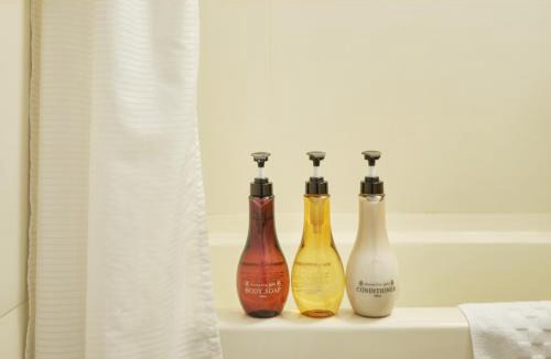 2-Chome Shinjuku Hotel | POD SELECT HOTEL SHINJUKU - Vacation STAY 43663v