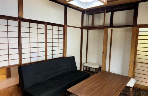 Nikko House | Polar Resort Nikko 4 - Vacation STAY 30491v