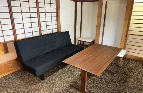 Nikko House | Polar Resort Nikko 4 - Vacation STAY 30491v