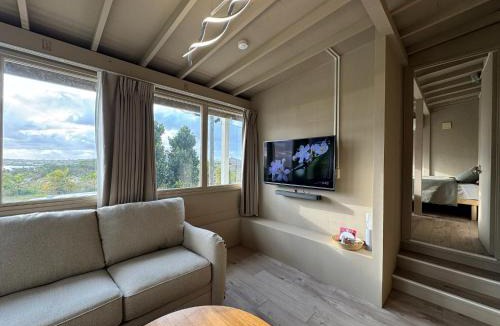 Sakimotobu Villa | pono 02 本部オーシャンビューヴィラ