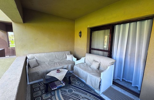 Makadi Bay Apartment | Pool apartment - Beach access - Stella Makadi