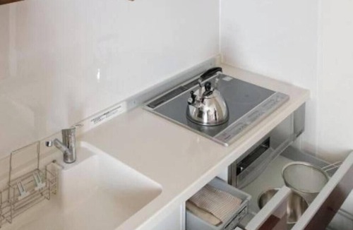 Kawaguchi Apartment | Pop Room Recommended for firsttime users WALLAB/Kawaguchi Saitama