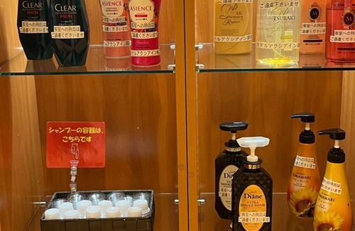 Kushiro Hotel | Popular Last minute reservations OKStandard St/Kushiro City Hokkaidō