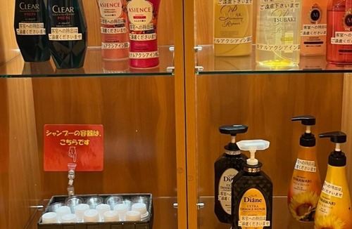 Kushiro Hotel | Popular Last minute reservations OK Standard s/Kushiro City Hokkaidō
