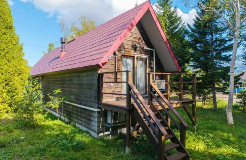 Nanae House | POROTO HOUSE - Vacation STAY 19169