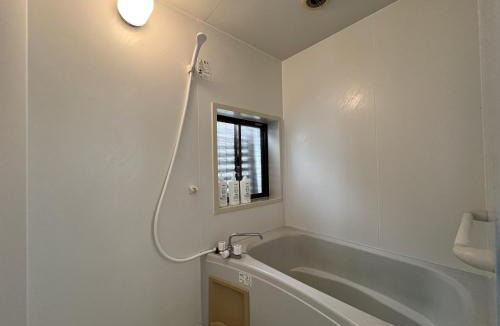 Kadogawa Apartment | Port House
