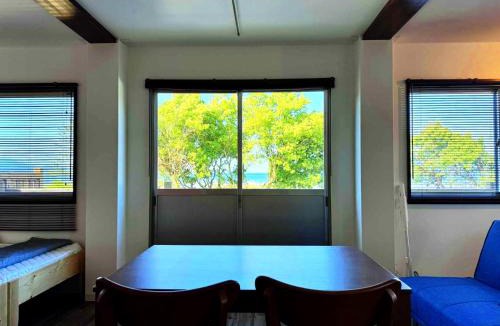 Amakusa House | Porta Luce - Vacation STAY 83116v