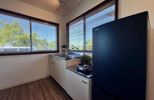 Amakusa House | Porta Luce - Vacation STAY 83116v