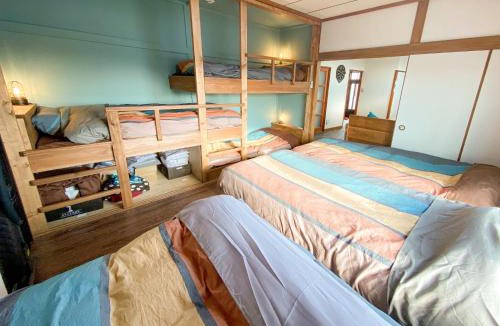 Shiraoi-cho House | PortFront - Vacation STAY 60869v