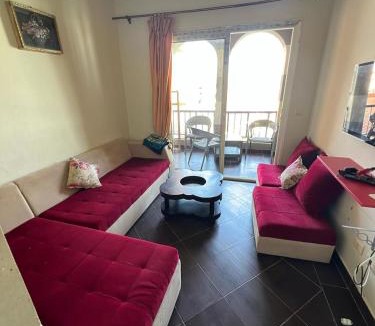 Marsa Matruh Resort | Porto Matrouh