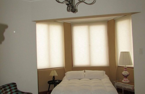 Miraflores House | Posada Sumaq Wasi