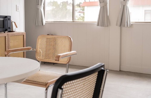 Nichinan Hotel | Post House Tuzuri
