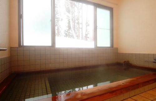 Myoko Hotel | Pottery Shumisen Epele