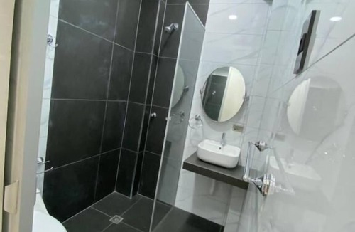 Chancay Hotel | Prado hotel