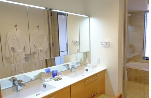Miyakojima Hotel | Premier Pool Villa House | Vacation STAY Stay in/Miyakojima Okinawa